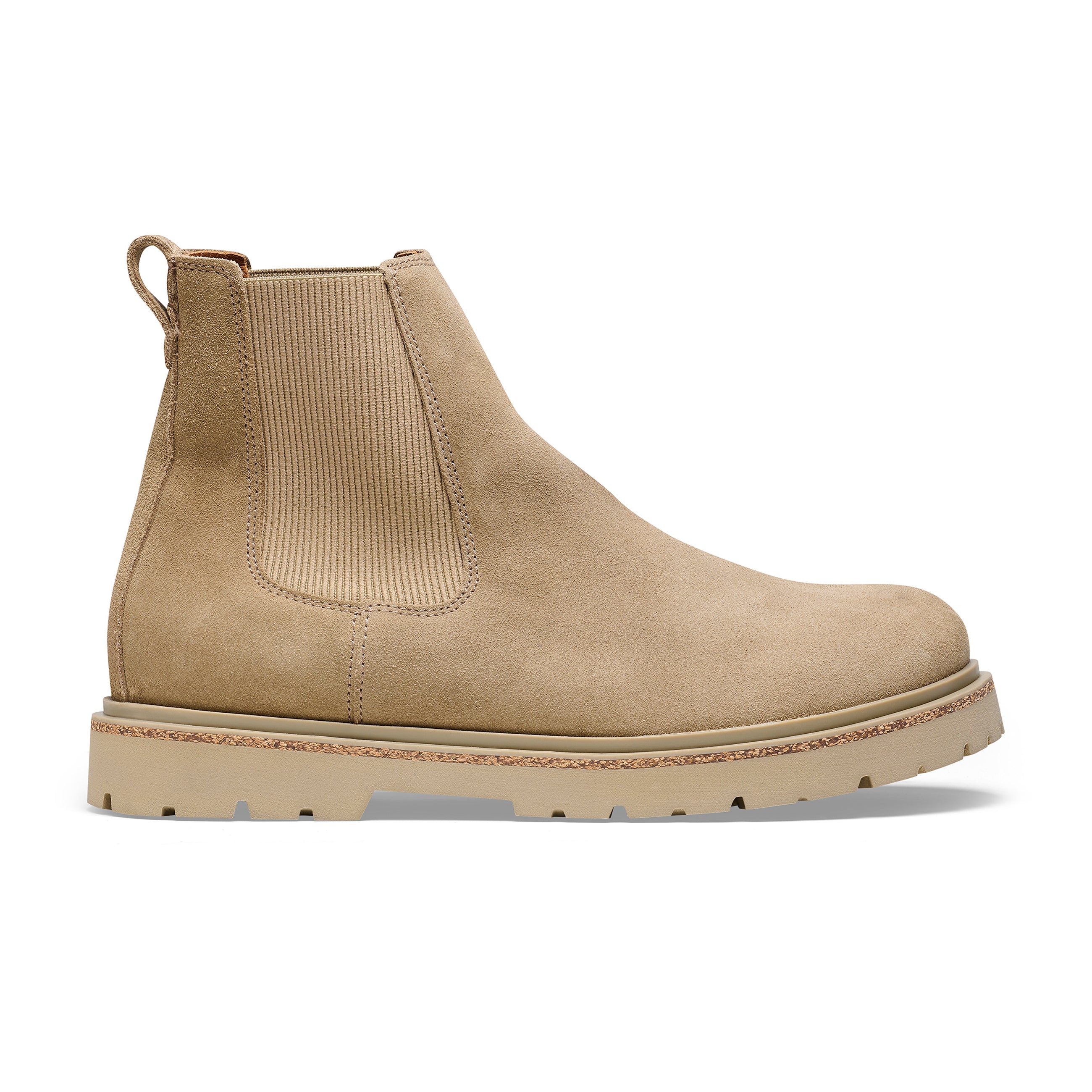 Birkenstock boots australia hotsell