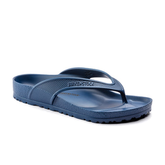 Birkenstock Honolulu EVA Navy