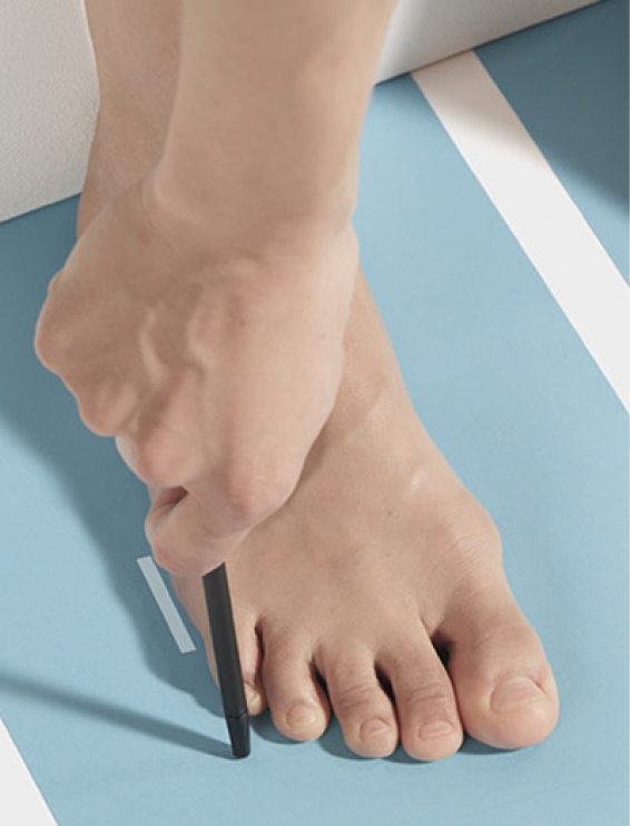 birkenstock gizeh sizing