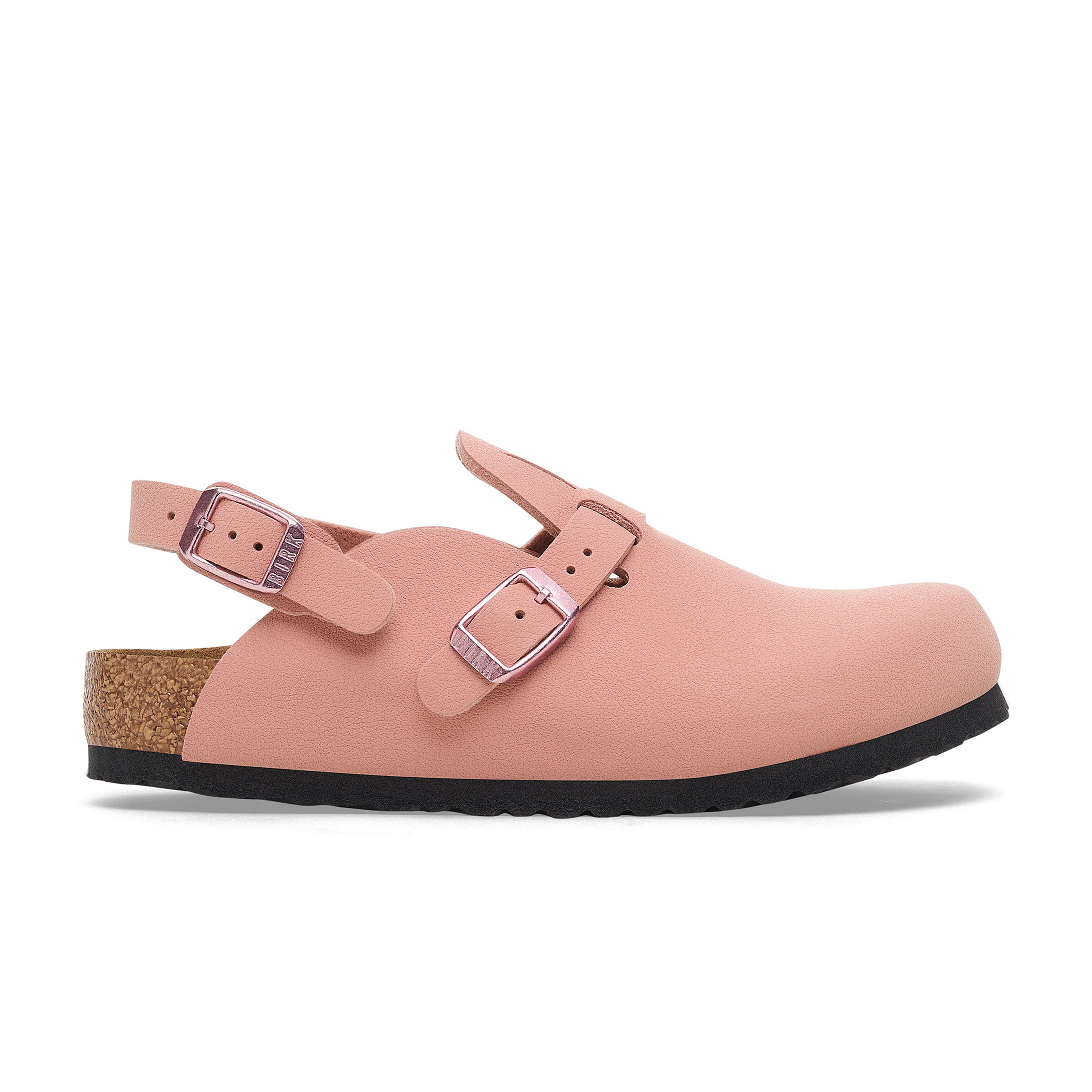 Hello Kitty Birkenstock Sz 6Y | eBay