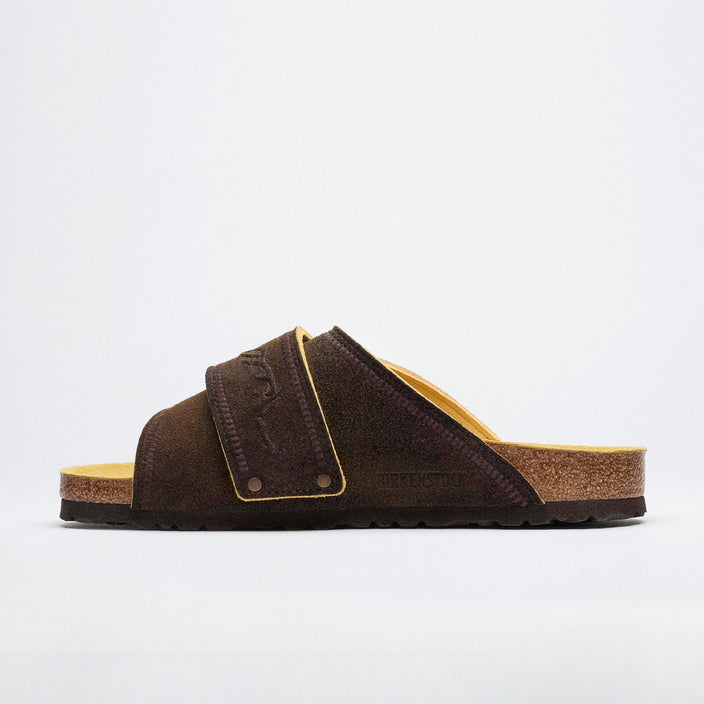 kyoto 250 old black deerskin leather side alt 1029725