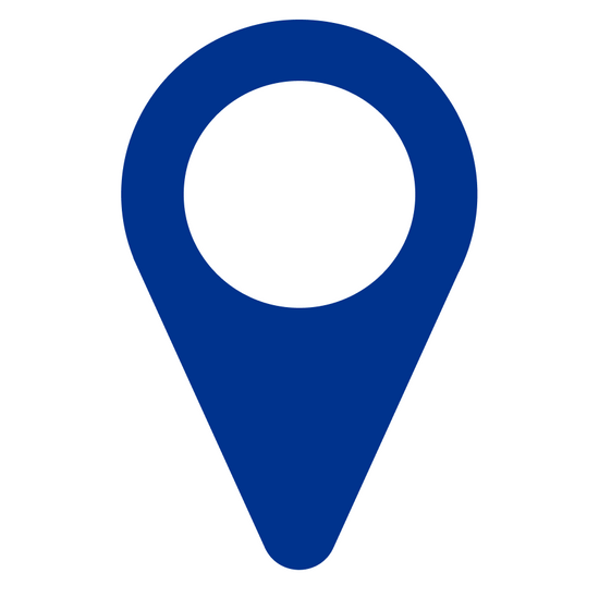 Local Repairers