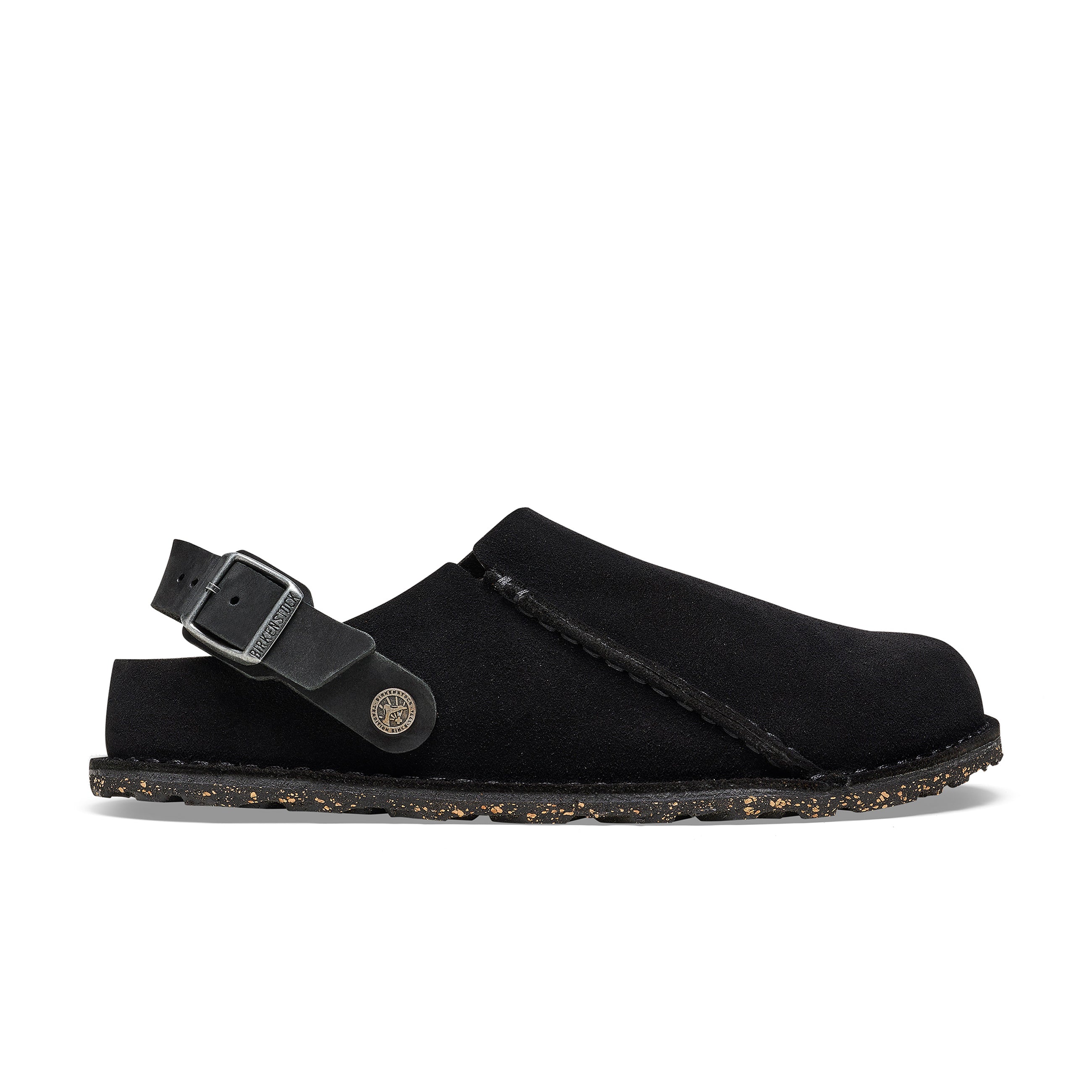 Birkenstock Australia Shop Birkenstock sandals and shoes online