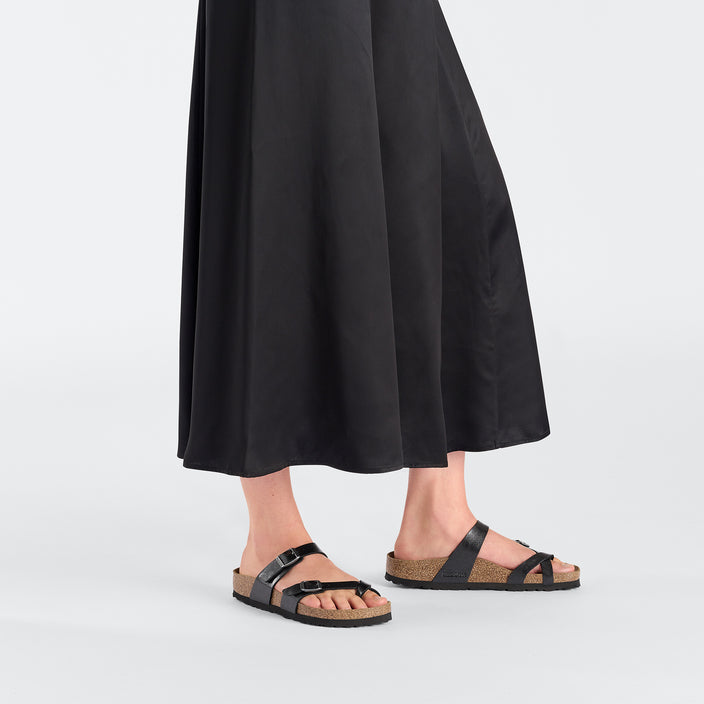 mayari graceful licorice birko flor on model 1 171391