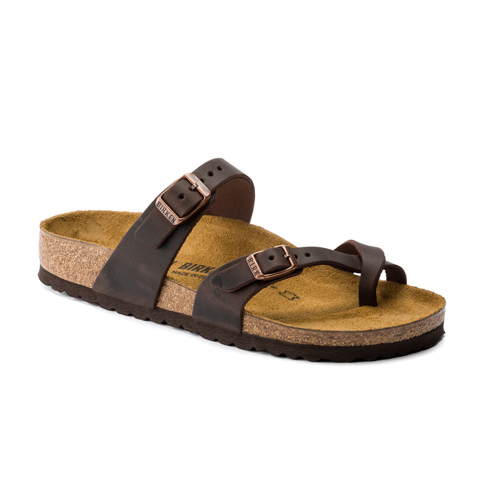 mayari habana oiled leather 171321 171323