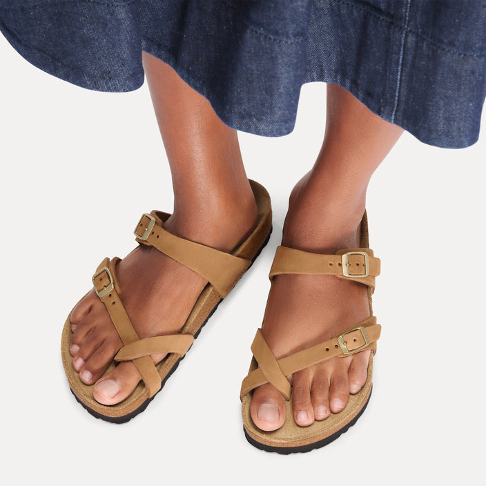 mayari sfb mink nubuck leather onmodel1 1032243