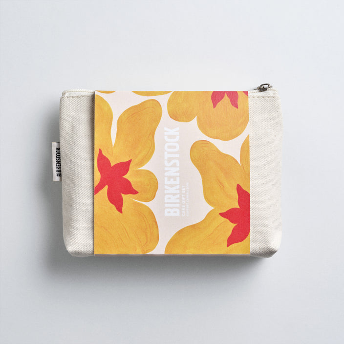 Birkenstock Mothers Day Care Gift Set 