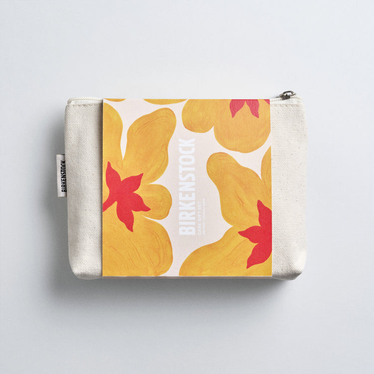 Birkenstock Mothers Day Care Gift Set 