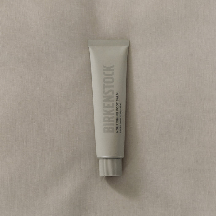 Birkenstock Nourishing Foot Balm 75ml side view