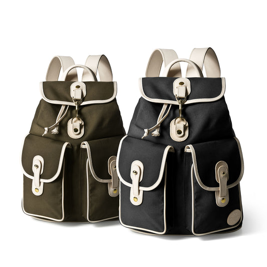 Birkenstock Oslo Bag tile