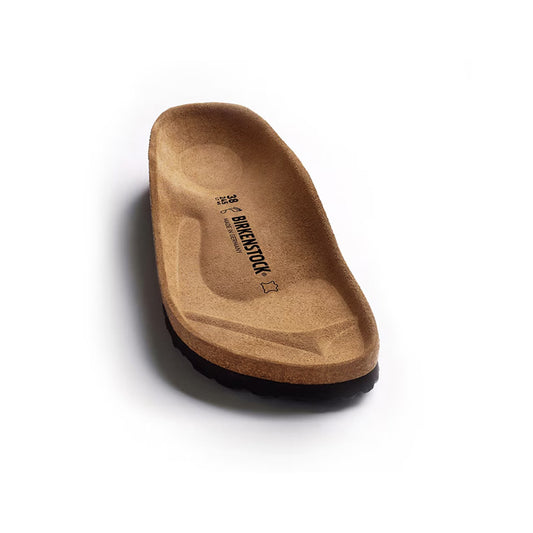 Birkenstock Australia Footbed Carousel Image