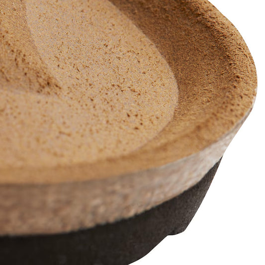 Birkenstock Australia Footbed Edge Carousel Image