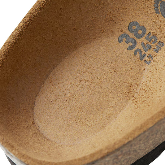 Birkenstock Australia Heel Cup Carousel Image