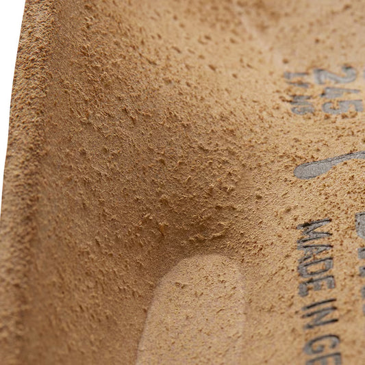 Birkenstock Australia Heel Mould Carousel Image