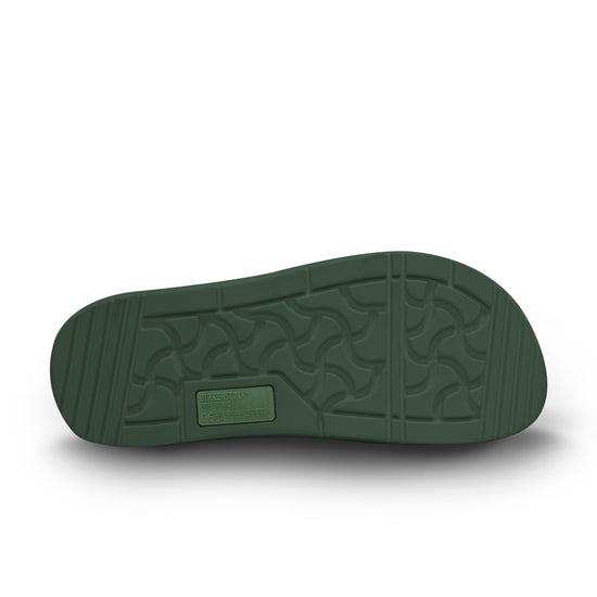 profi-birki-2.0-thyme-polyurethane-sole-tread-1028870