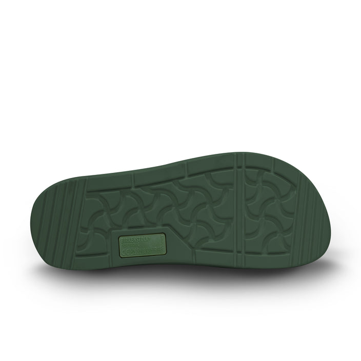 profi-birki-2.0-thyme-polyurethane-sole-tread-1028870