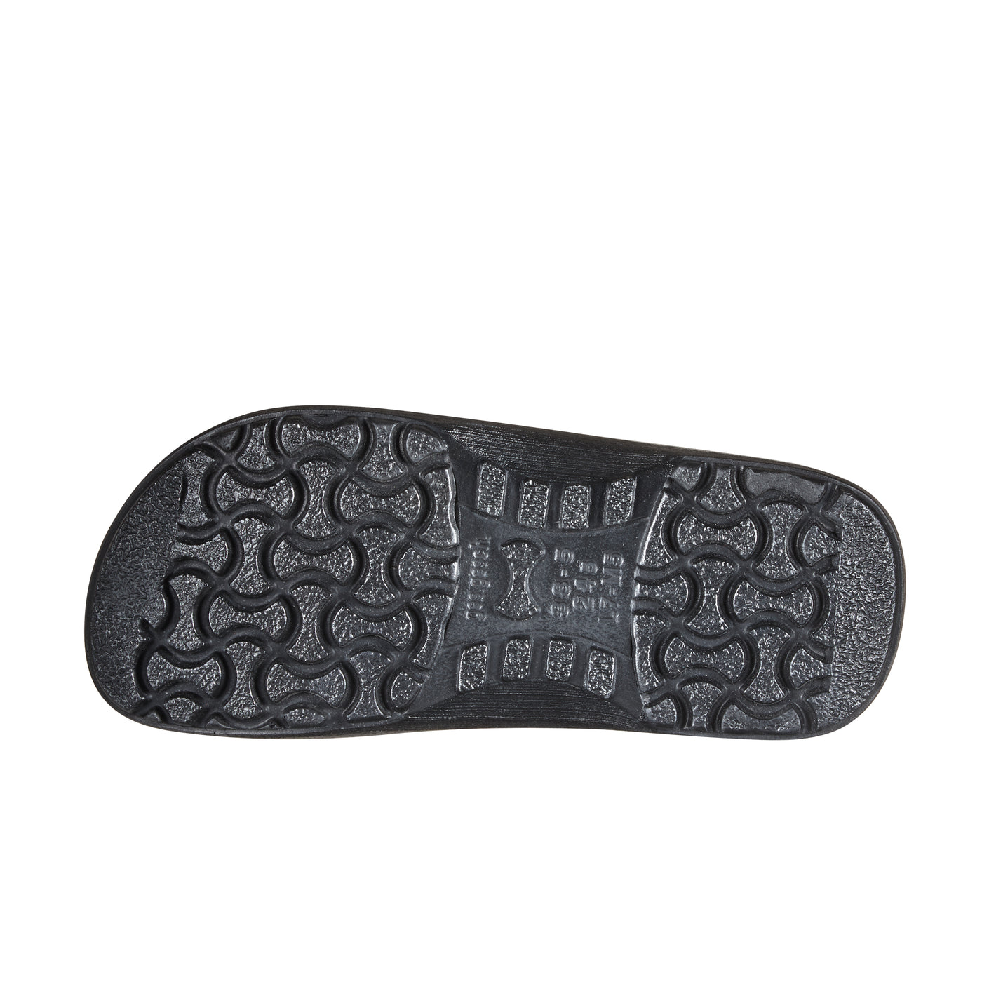 birki insoles