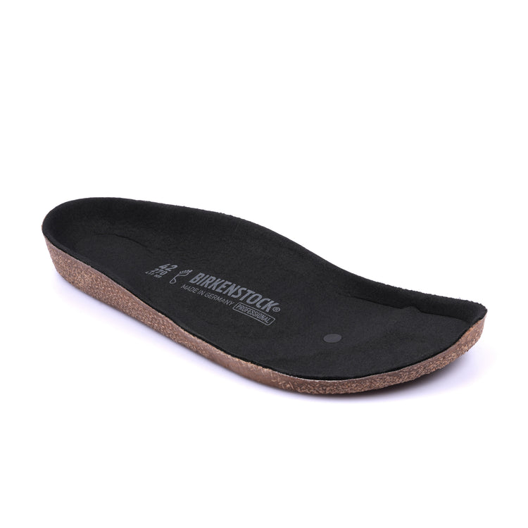 Birkenstock Australia Replacement Footbed 2.0 Cork 