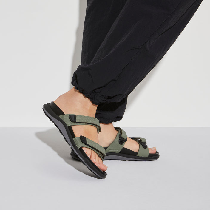 sahara futura khaki birko flor on model 2 1022648