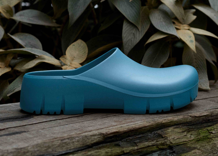 Birkenstock Australia Super Birki 2.0 collection banner