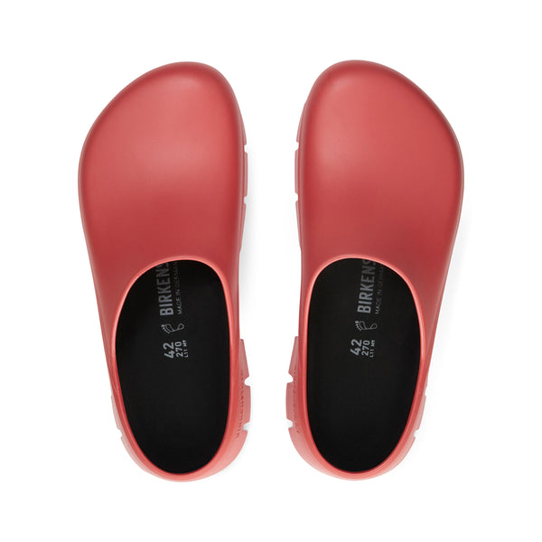 super-birki-2.0-mars-red-