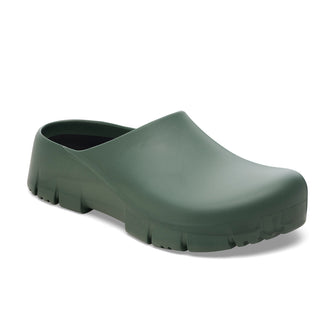 Birkenstock Super Birki 2.0 Thyme Polyurethane