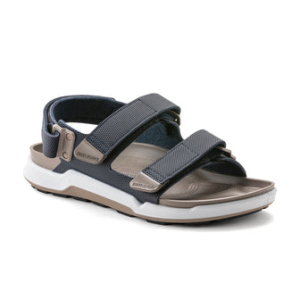 Birkenstock Tatacoa Futura Midnight Birko-Flor 