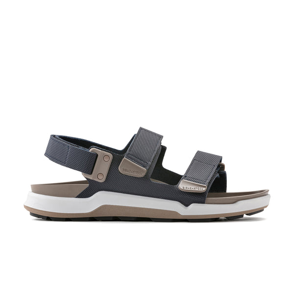 靴 Birkenstock Tatacoa Midnight Tatacoa Futura Midnight Birko-Flor