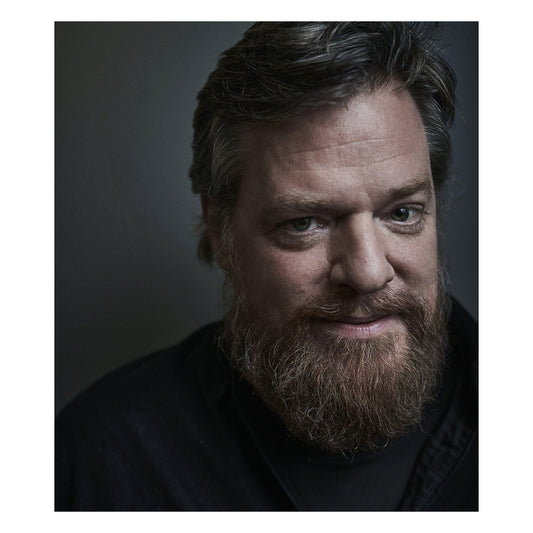 Birkenstock Australia Timeline 2009 tile