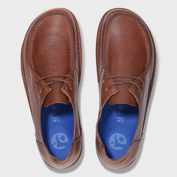 Birkenstock Australia Utti product collage tile