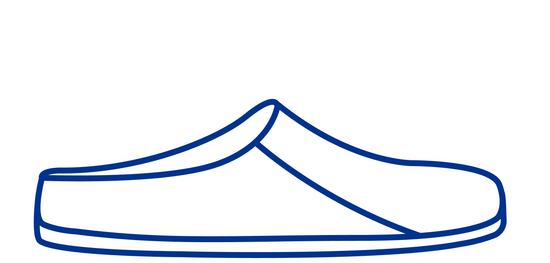Zermatt