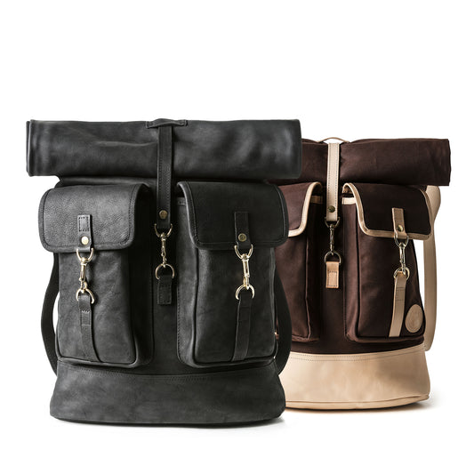 Birkenstock Zurich Bag tile