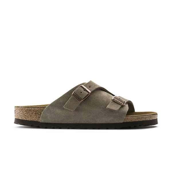 BIRKENSTOCK　Zurich SFB Zürich – Birkenstock – ShoesRX.com