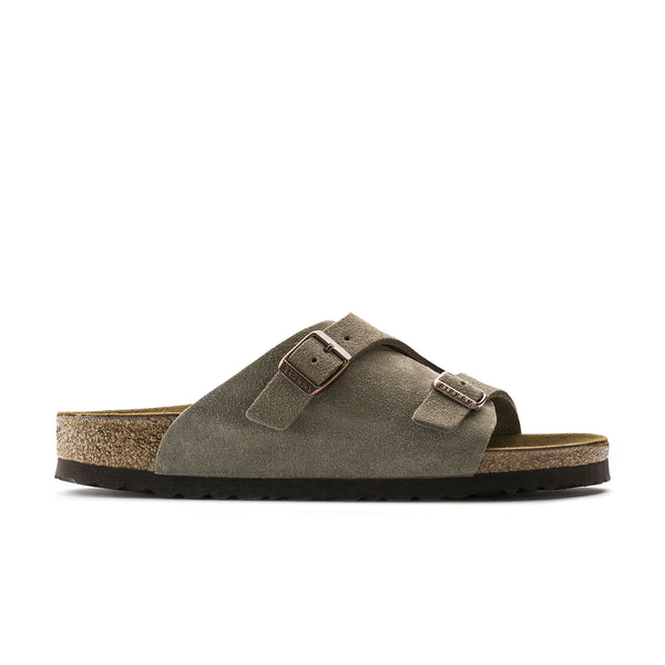 zurich-taupe-suede-leather-