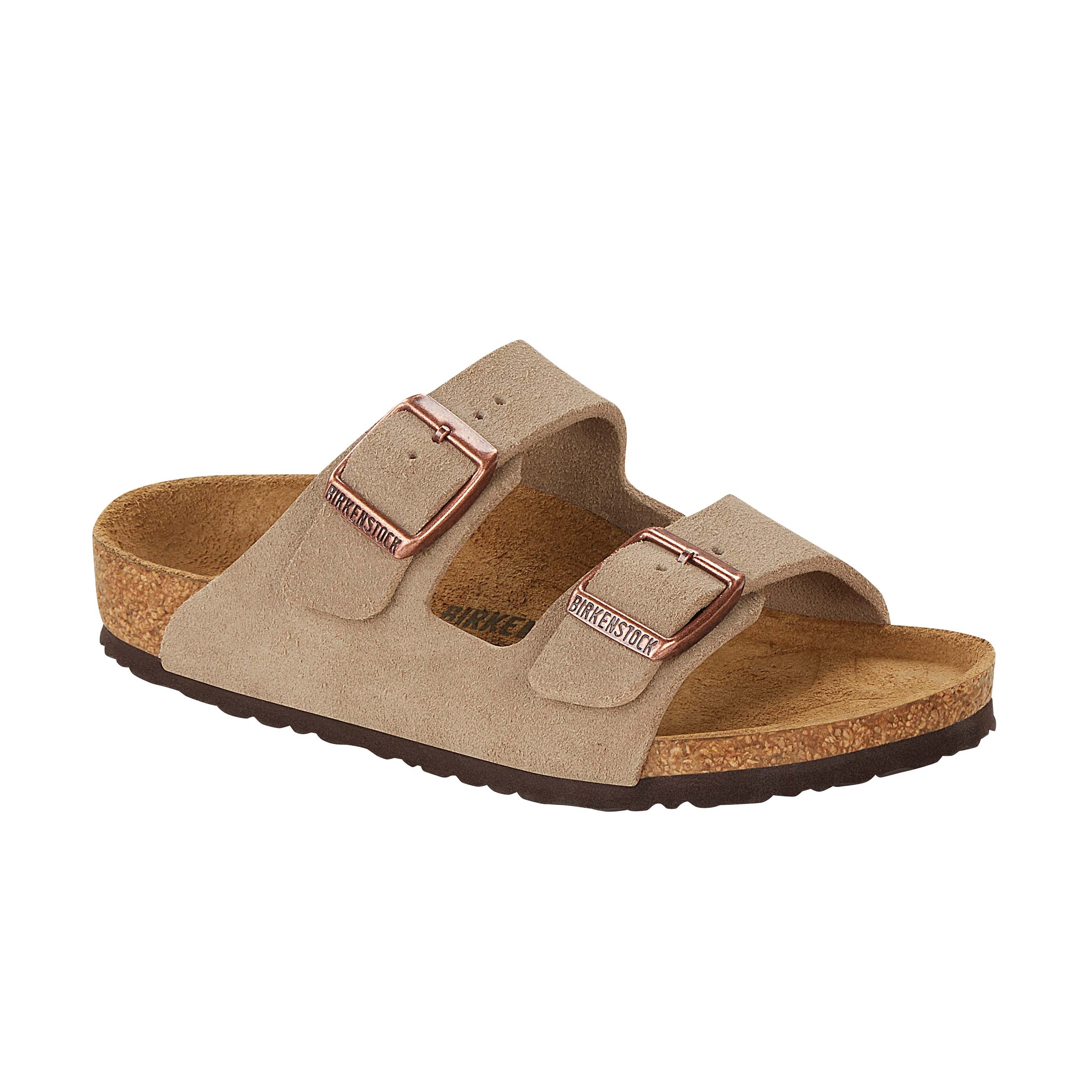 Birkenstock kids australia discount