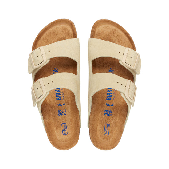 1on7MezqtYHsKCnr3yBtdum77qUOoJwG7