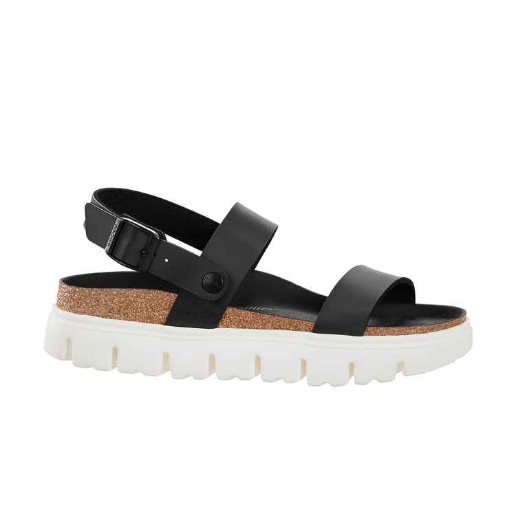 Birkenstock cameron-chunky-damasko-black-birko-flor-side-1015910