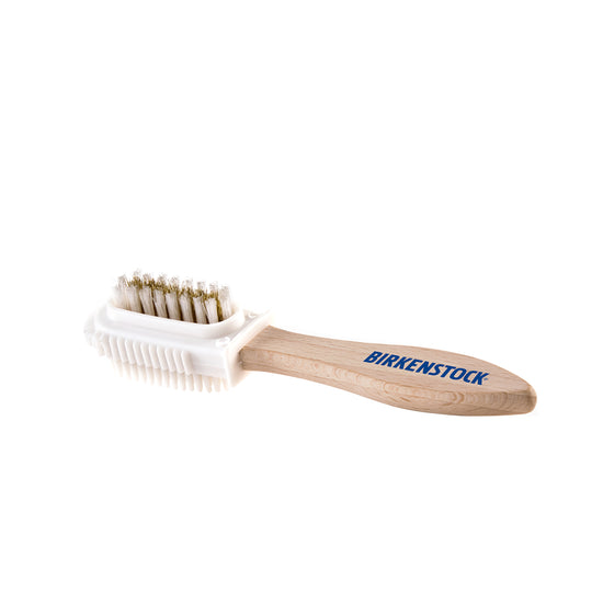 Birkenstock Care Brush