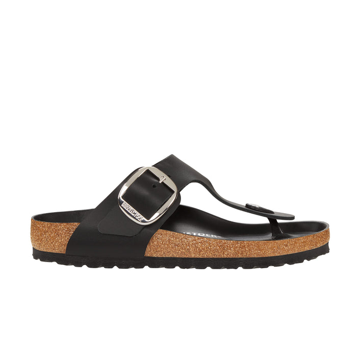 birkenstock gizeh big buckle 38