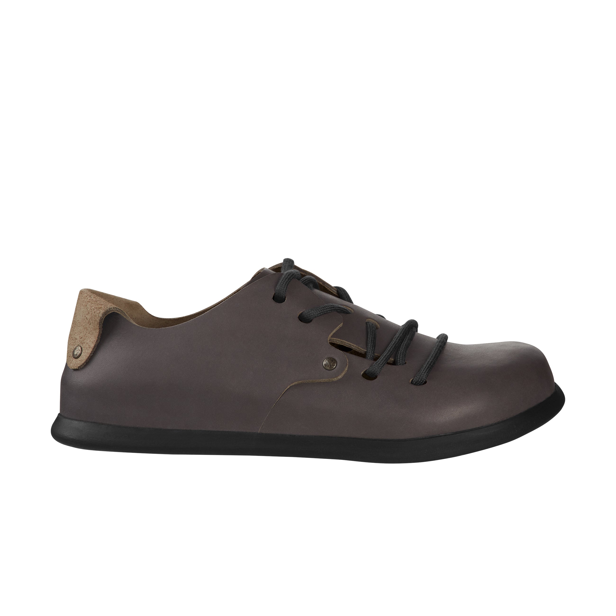 Birkenstock montana uomo shop
