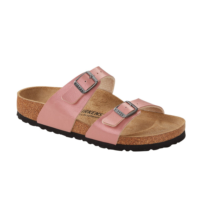 buy birkenstocks perth